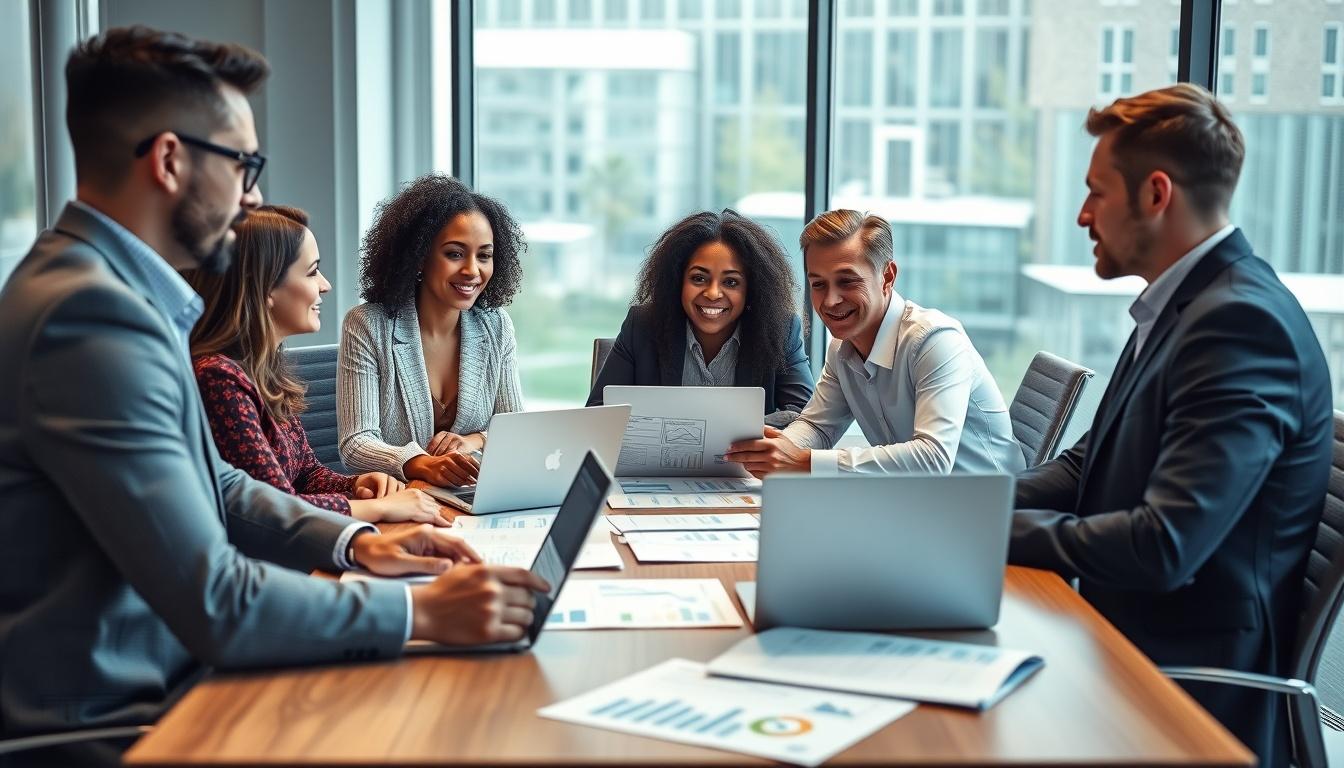Maximize Your Financial Health